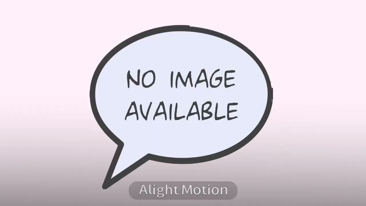 Bfdi auditions real life assets!