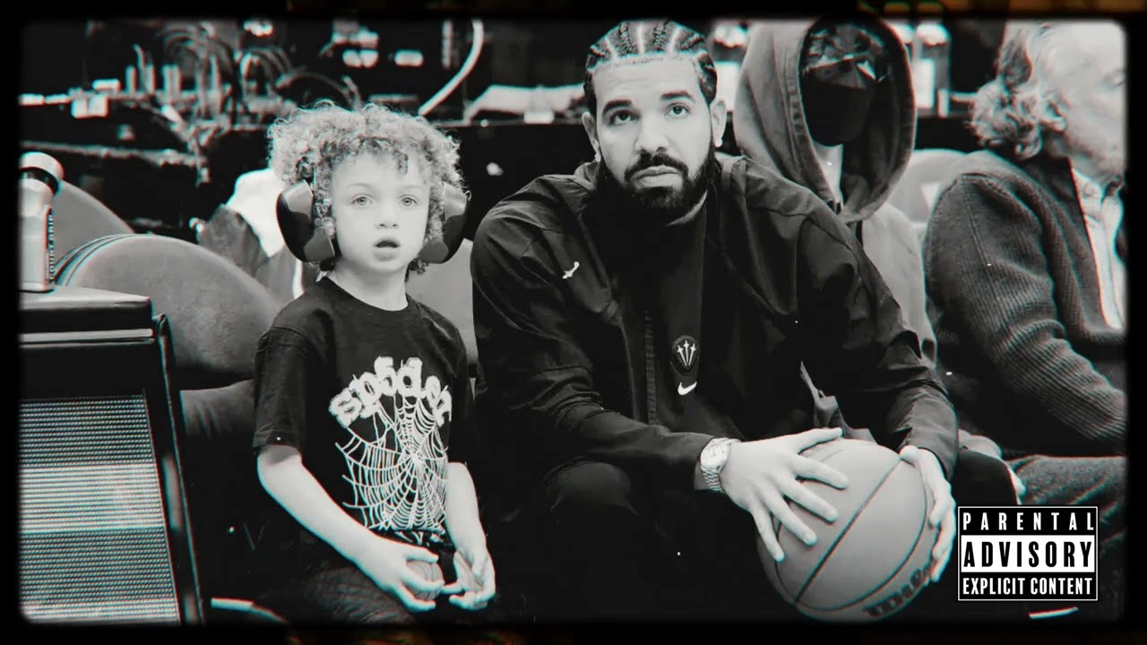 (FREE) Drake Scary Hours 3 Type Beat 