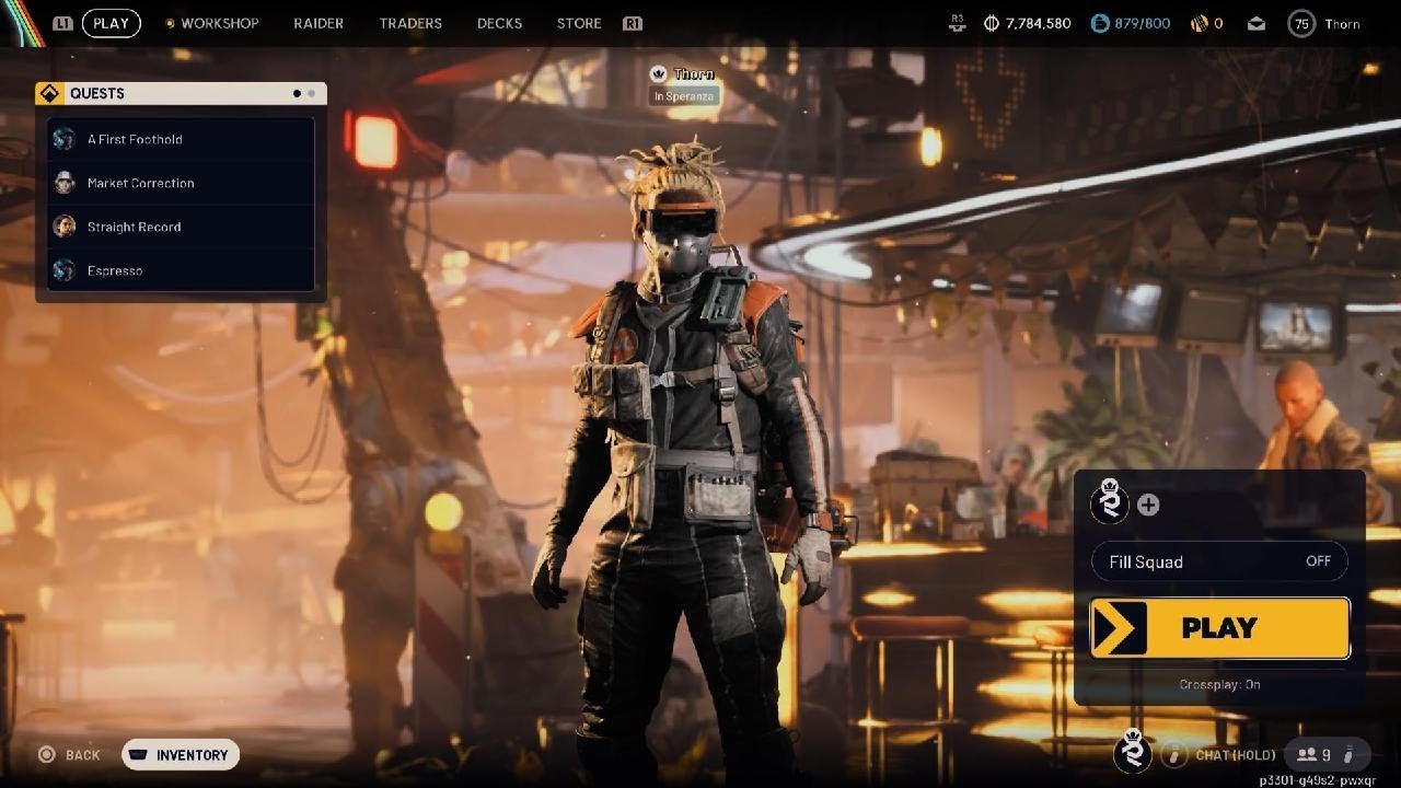 ARC Raiders_20260116225313