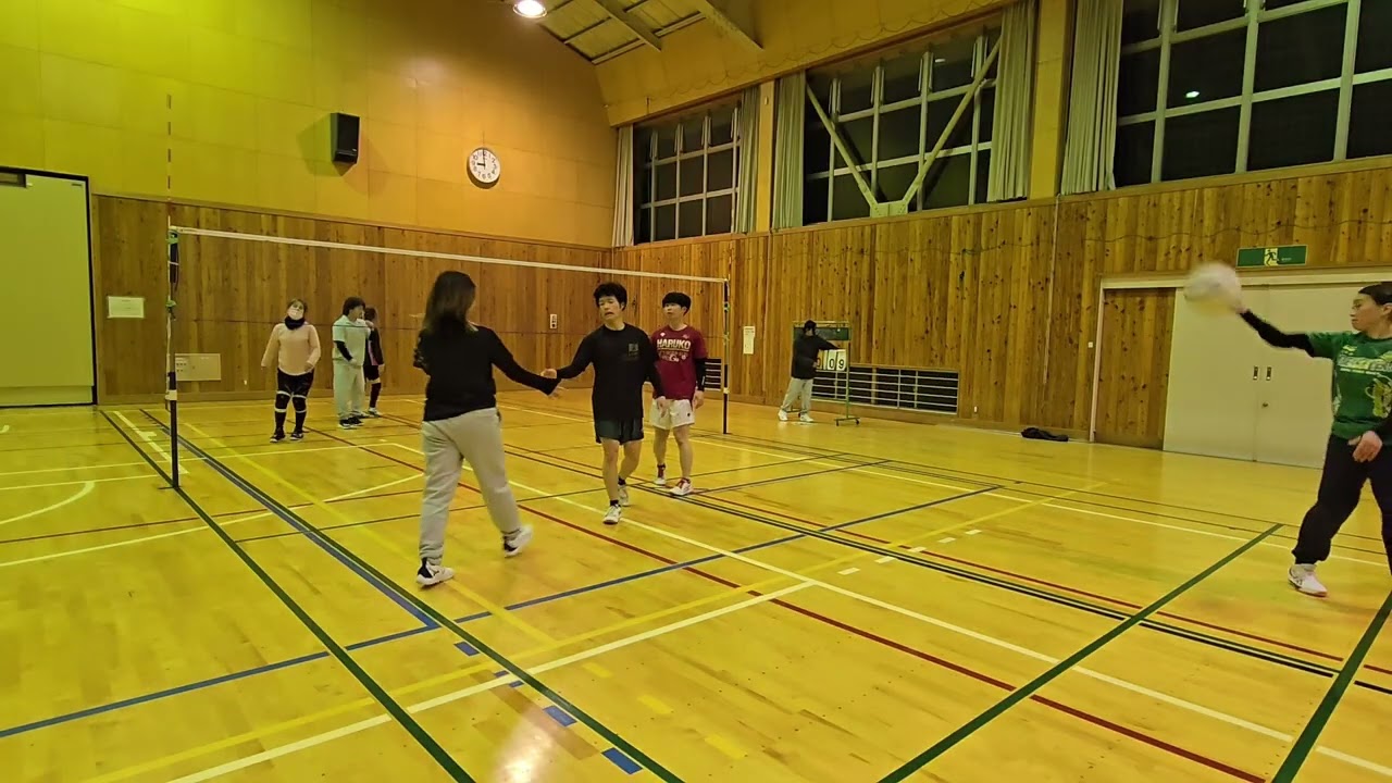2026.1.11‪✿内田⑨
