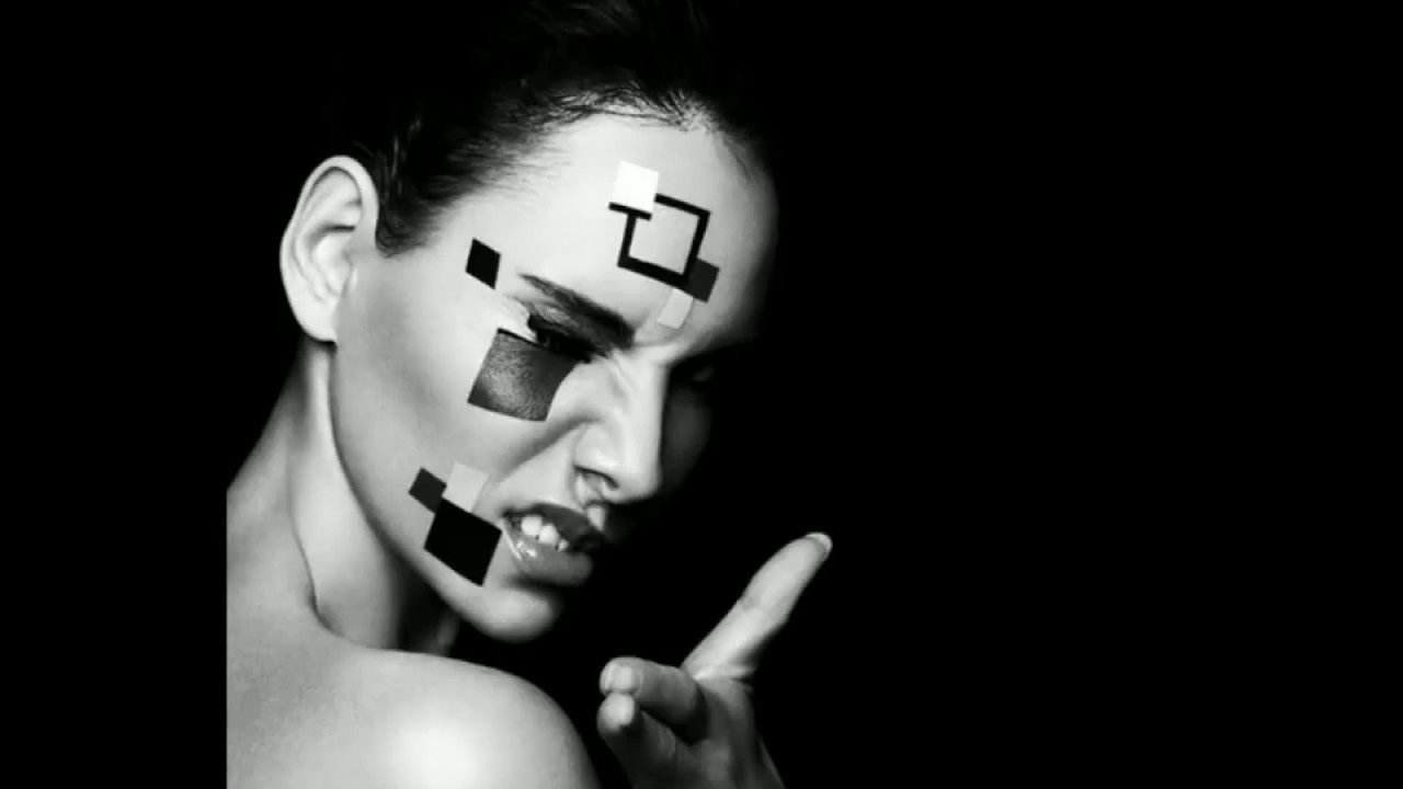 Underground House music