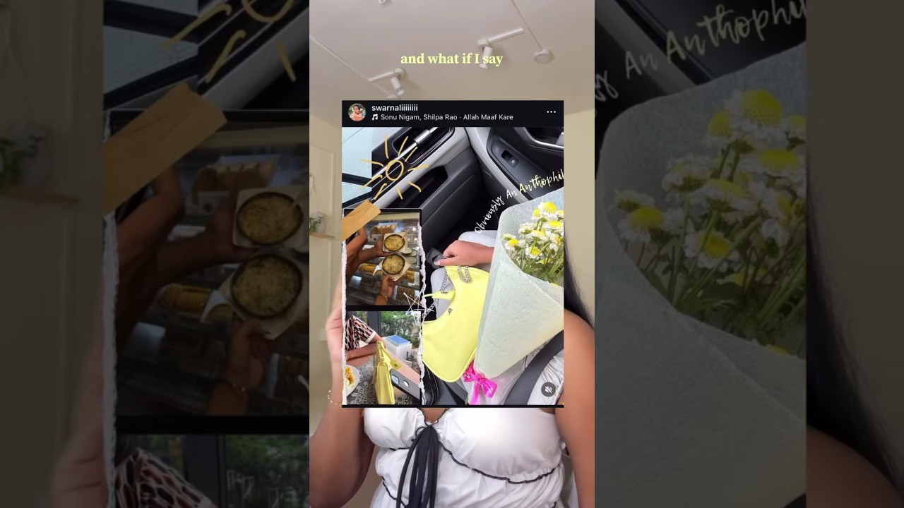 Easiest Scrapbook Tutorial✨Photo,  editing, Scrl , trending, explore #editing #photoediting #dump