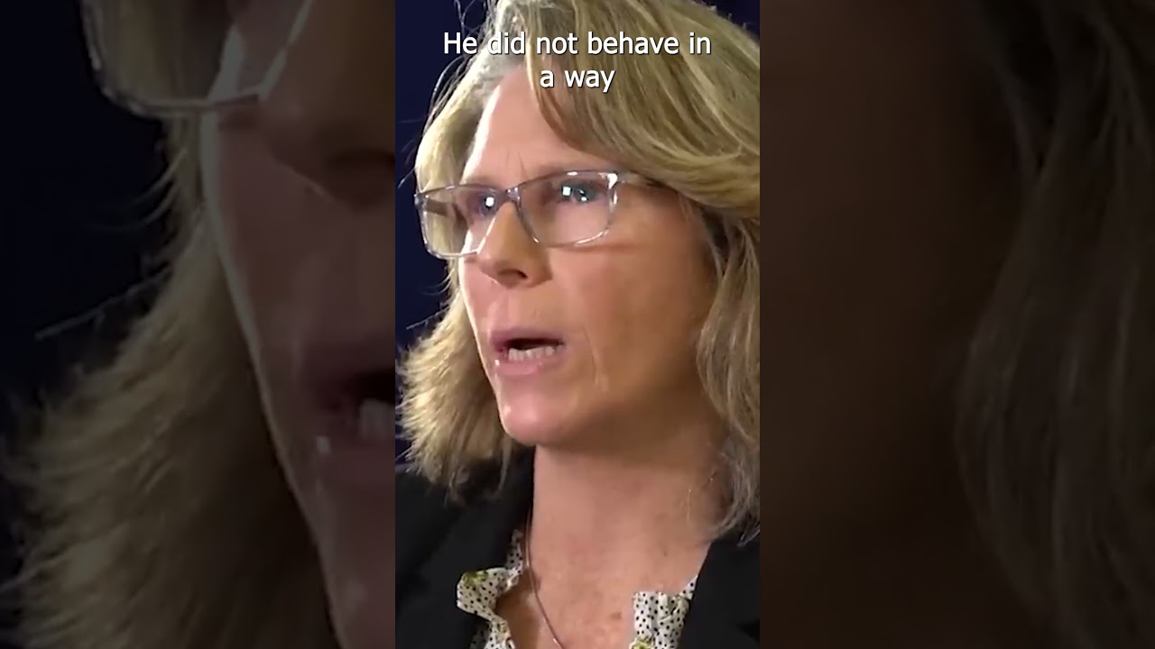 CRIME FILES: Was it self defense or murder?  The case of Angela Bledsoe and James Ray III  | News 12