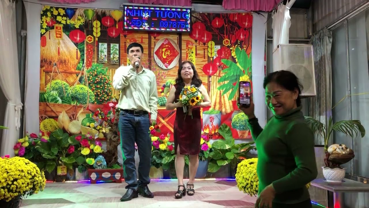 ngày 12 tháng 2, 2026