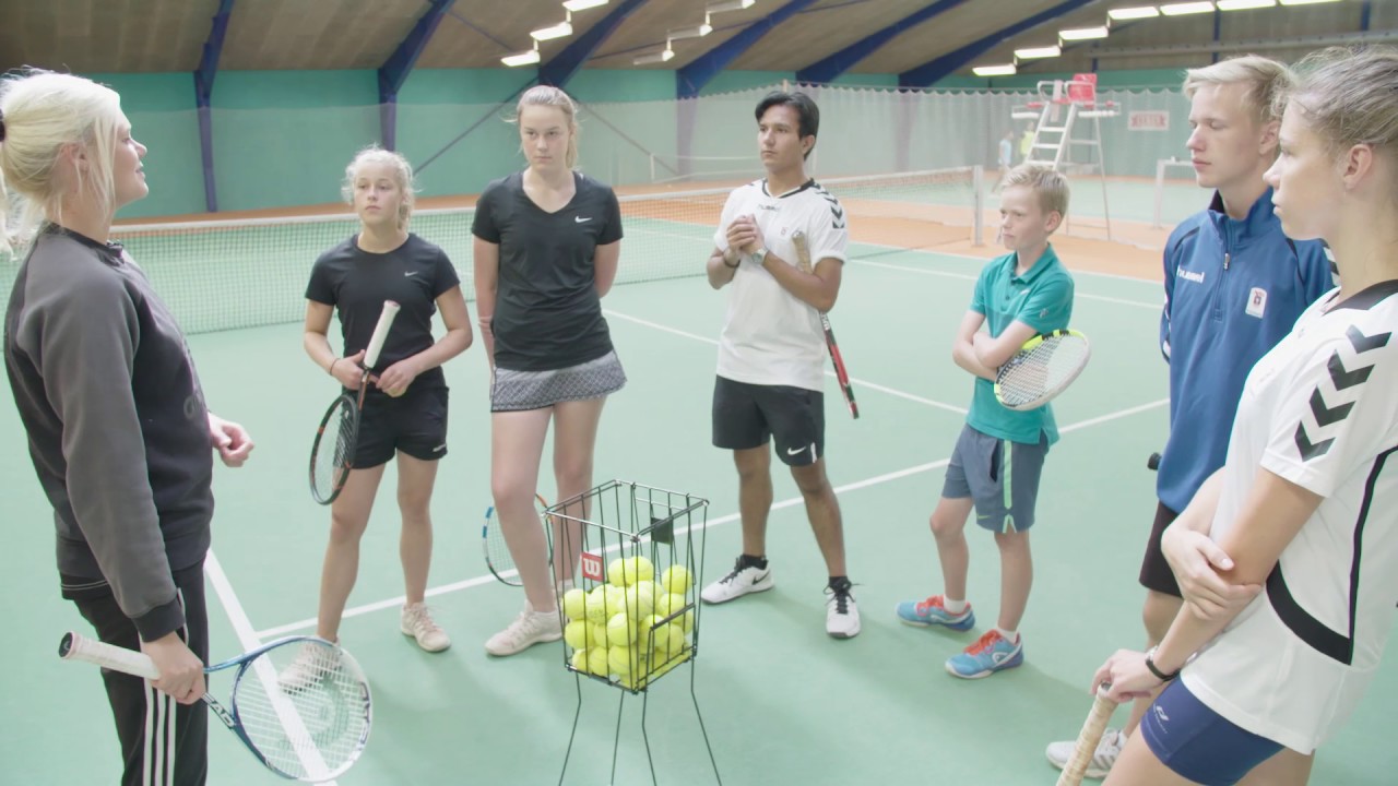 Hvirvelvind double