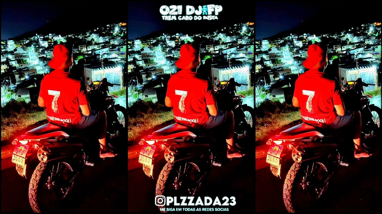 42 MINUTOS de TRAP/ FUNK em SPEED UP - RLK 2K25