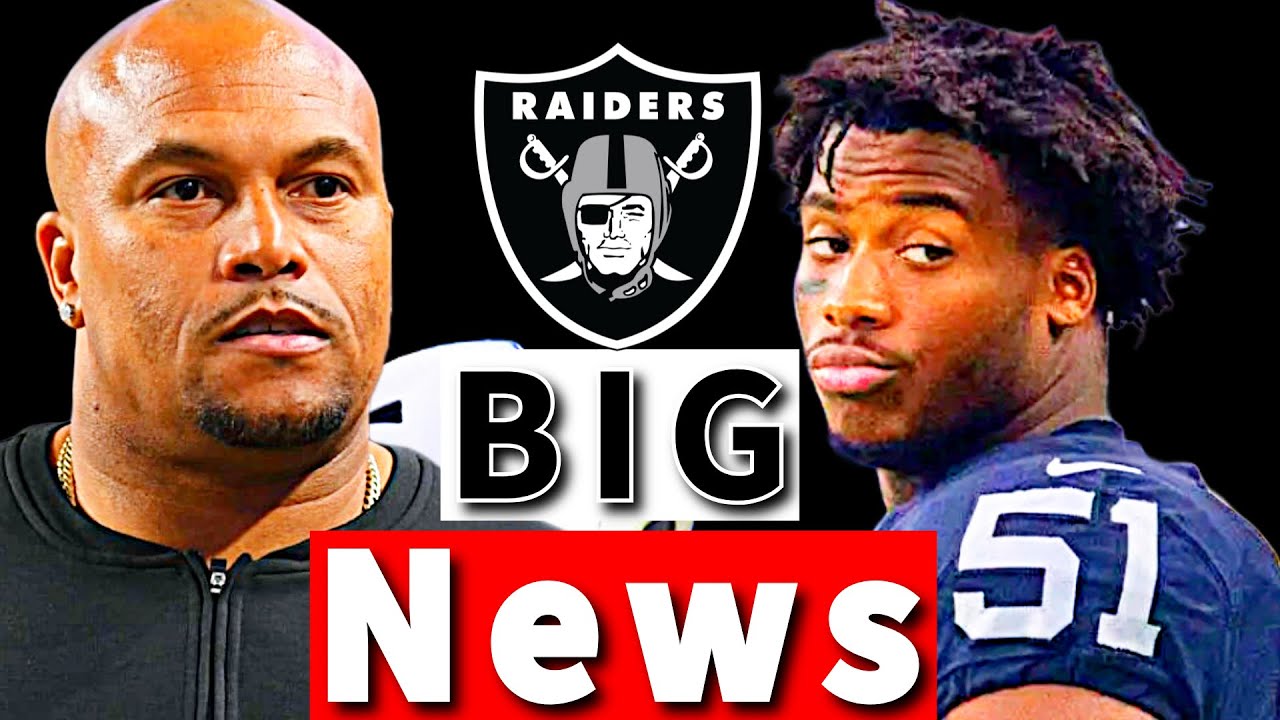 Koonce Big Injury News Just Now