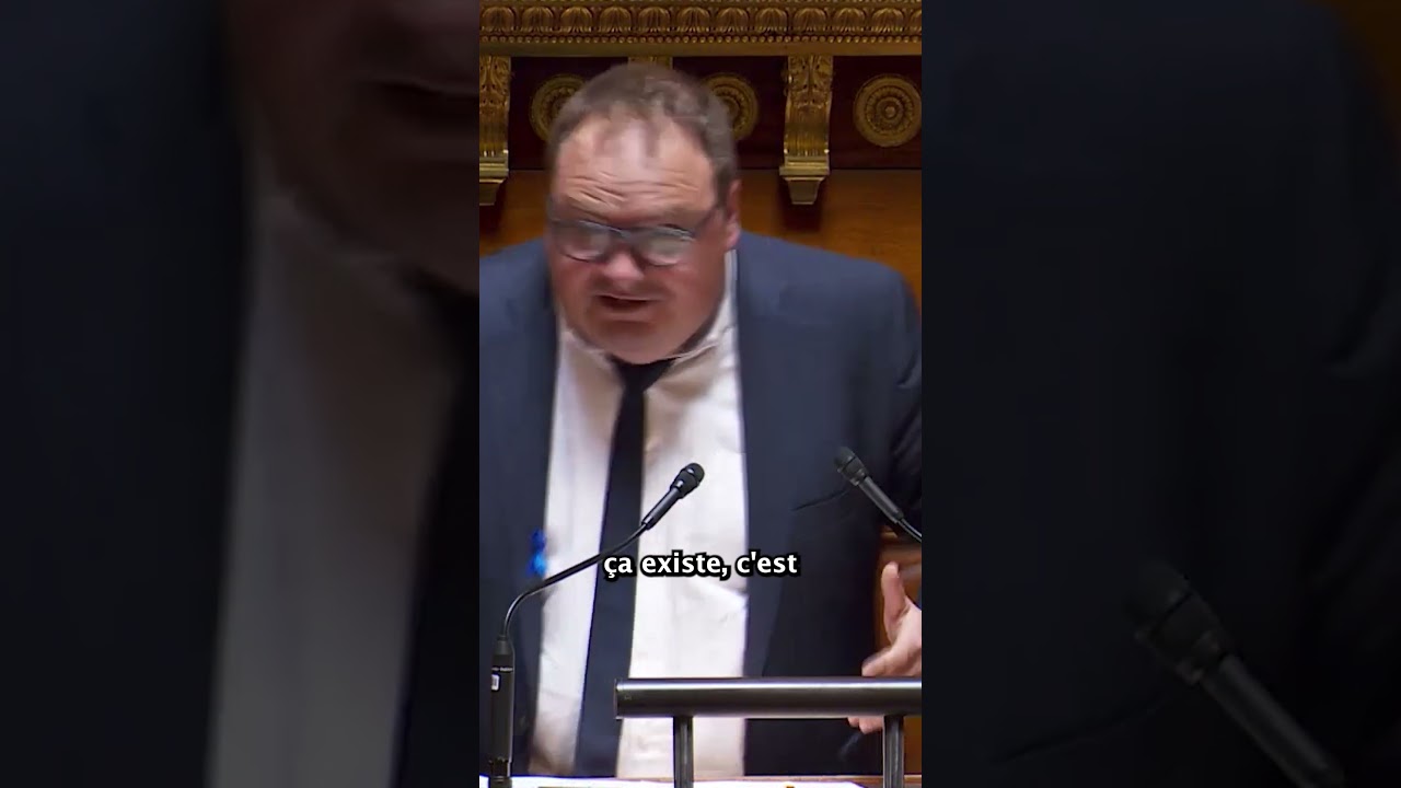 💸 Attaquons nous d'abord &agrave; l'&eacute;vasion fiscale !