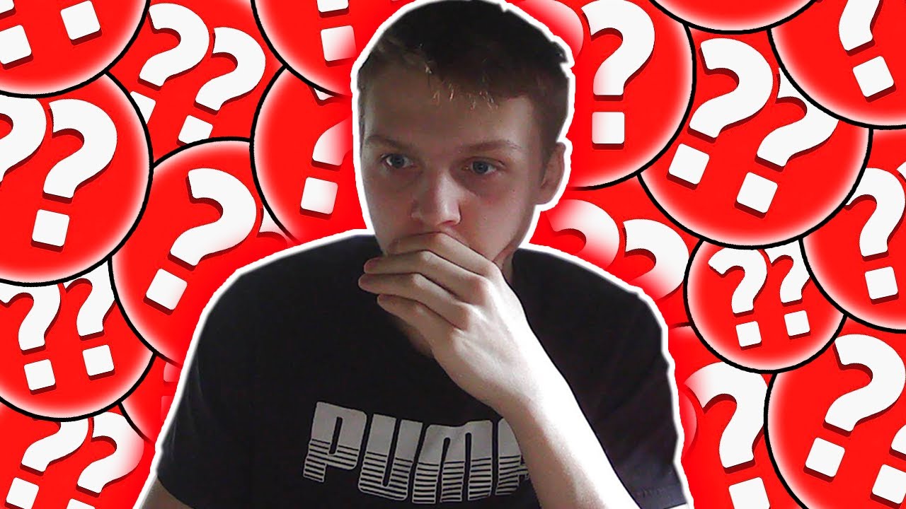 NEW CHESS PLAYER (550 ELO) RANKING UP WITH BLUNDERS LIVE!