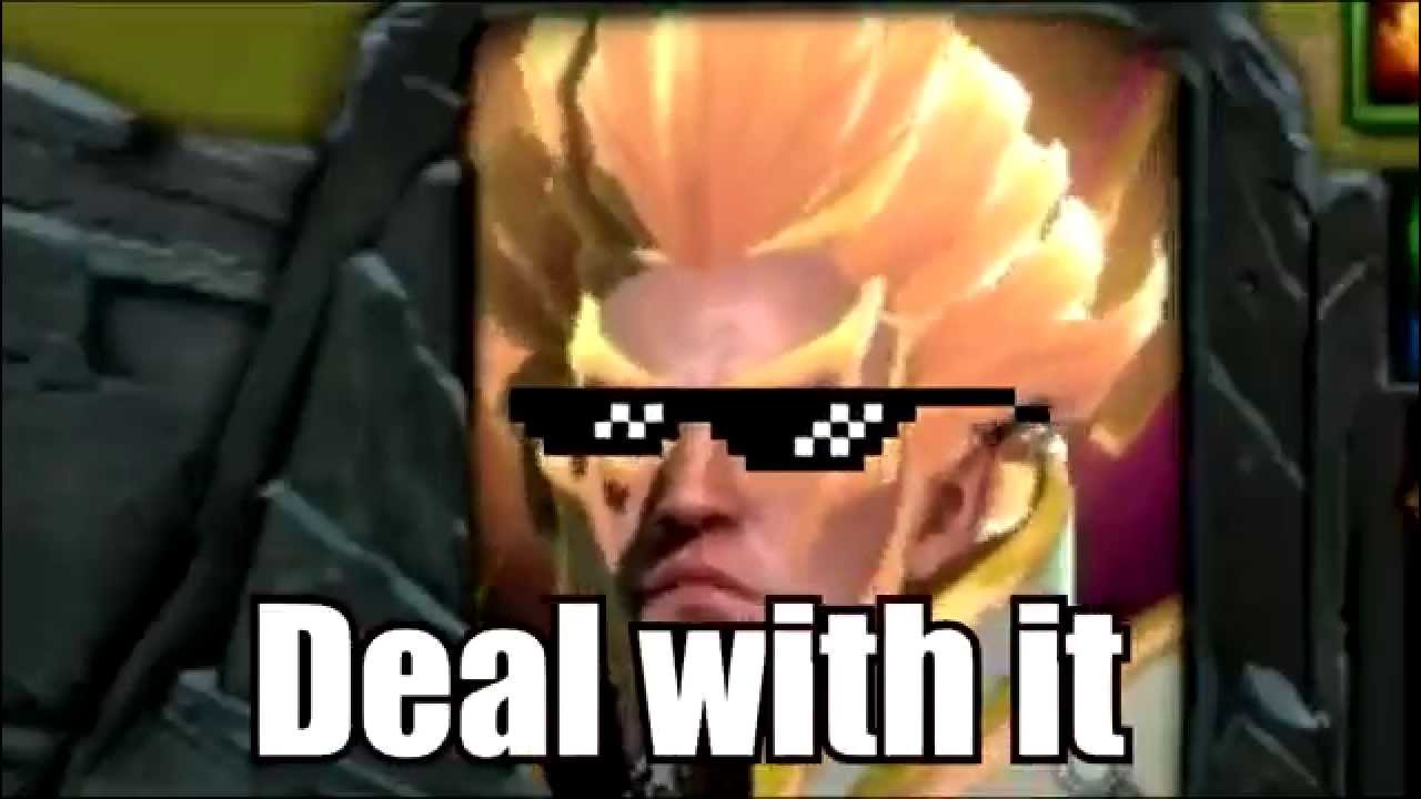 Invoker - PRO skill,  REFRESHER!!!   combo wombo! (MLG)