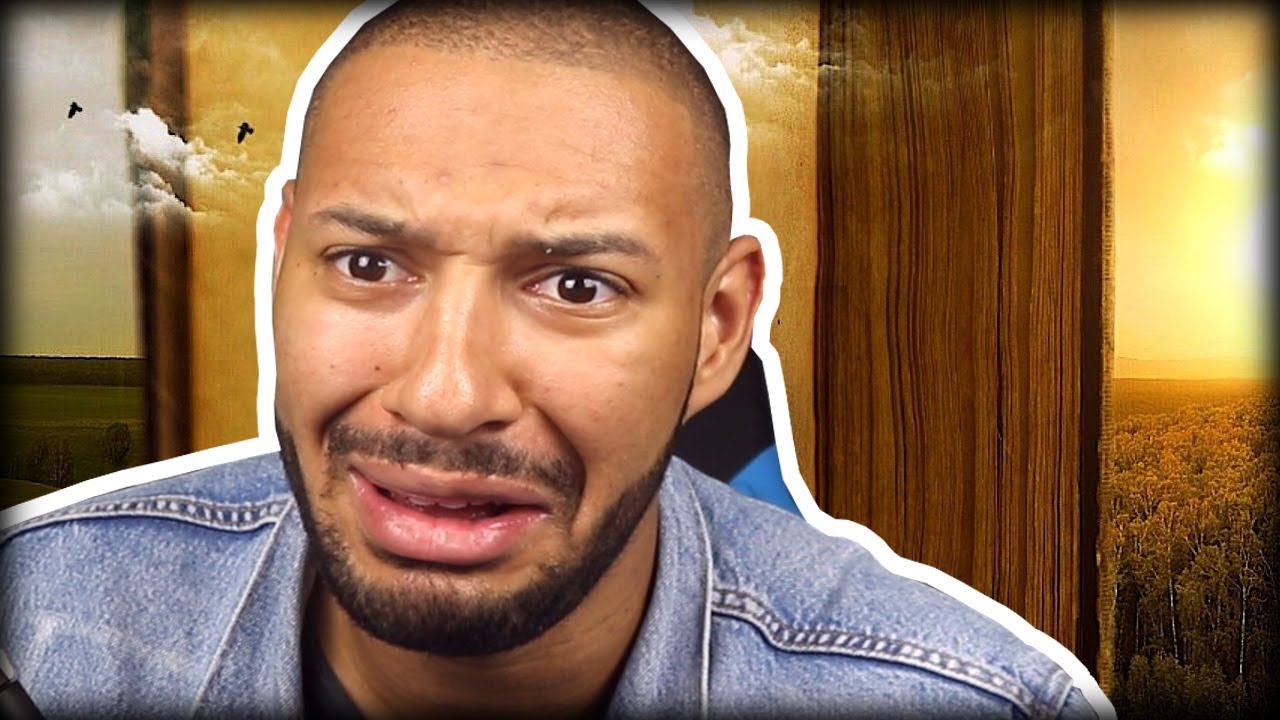 Ich muss wieder in die Schule :( | Classroom 2
