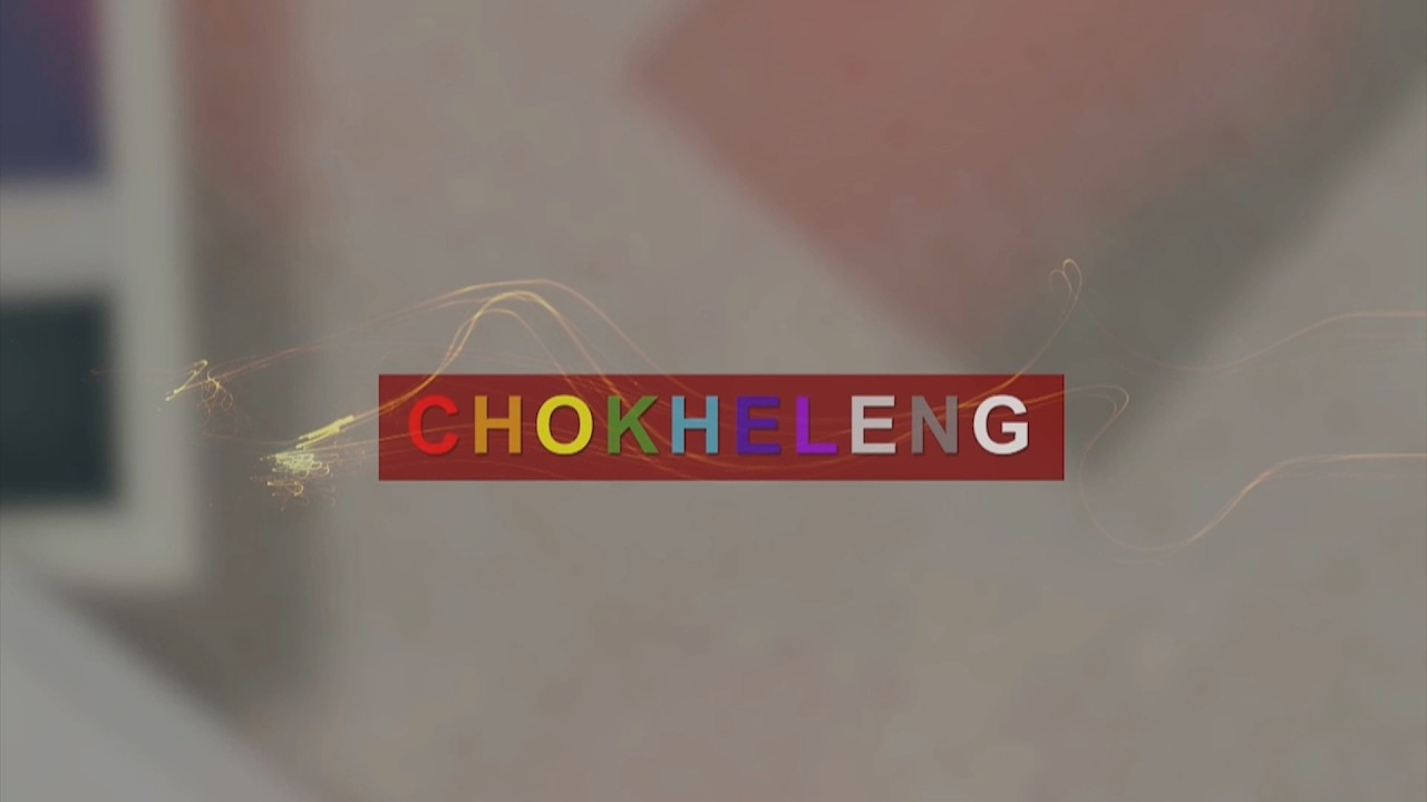 CHOKHELENG|| Singer- Nilima Debbarma II Chokheleng Live Music Phone In || Doordarshan Tripura.