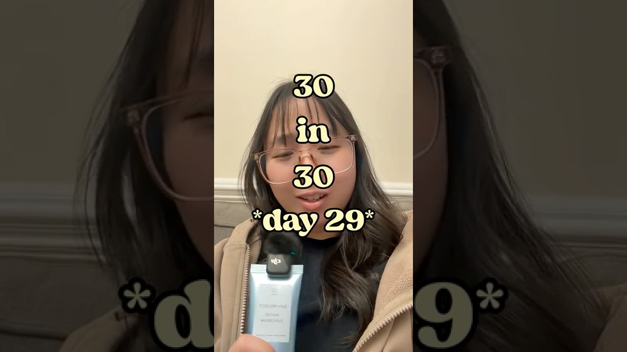 Наконец-то я расскажу о том, что узнала об отношениях! #30daysuperfans