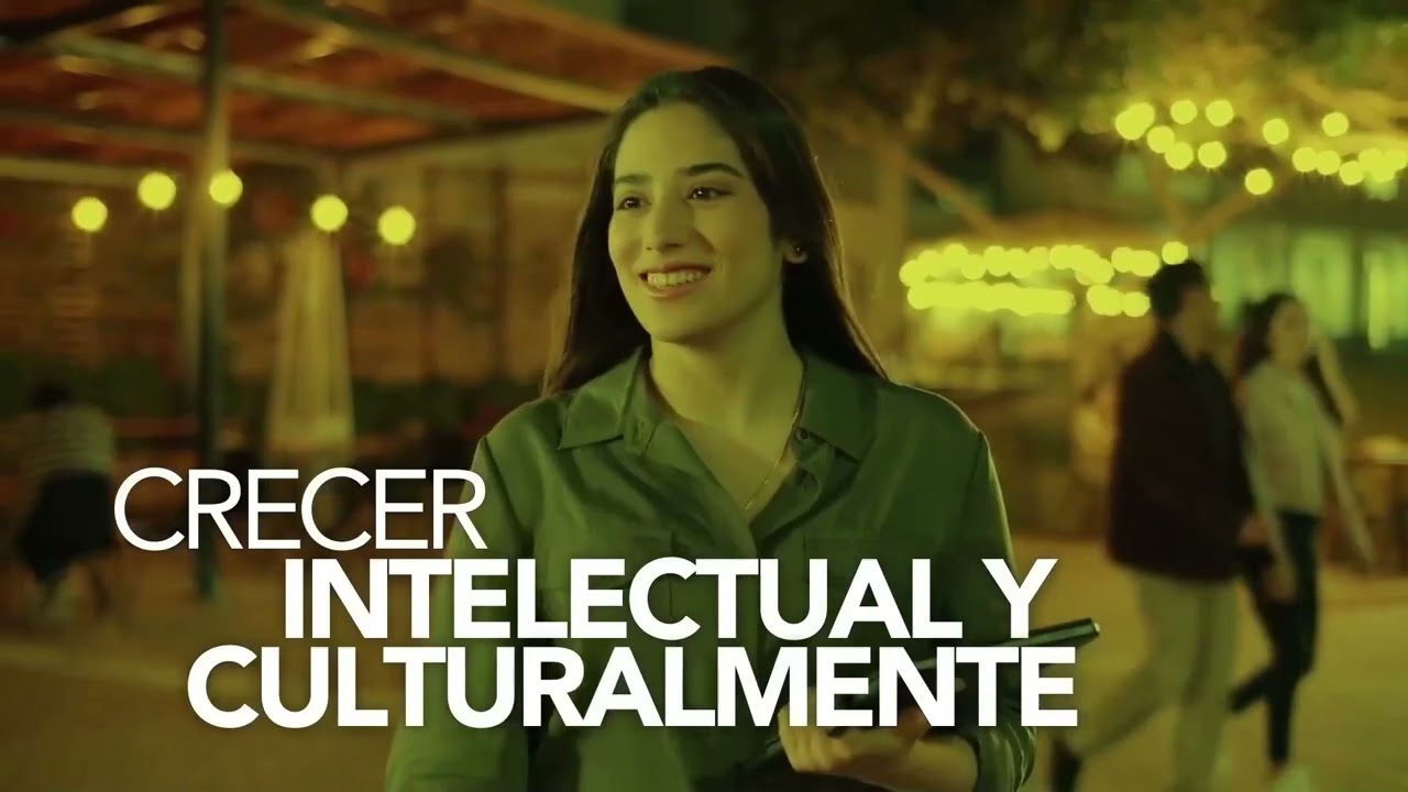 Conoce nuestro Proceso de Admisión - UDEP Campus Lima