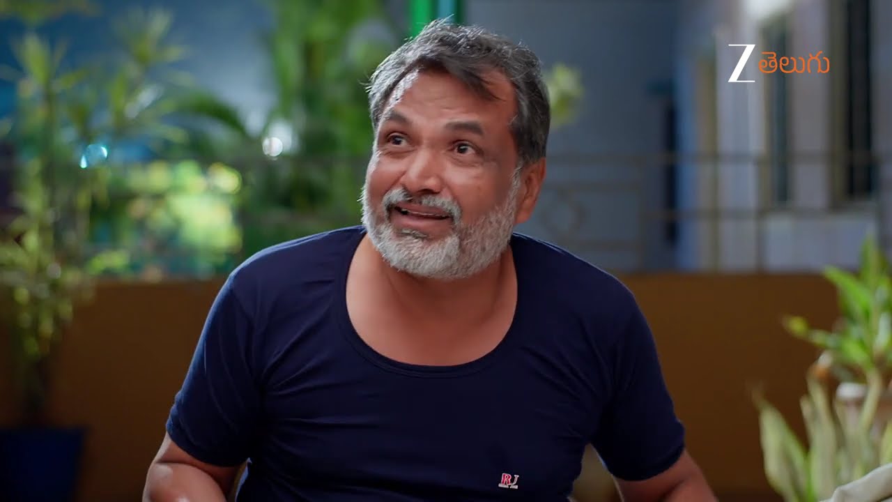 Jayam | Ep - 147 | Webisode | Dec 20 2025 | Zee Telugu