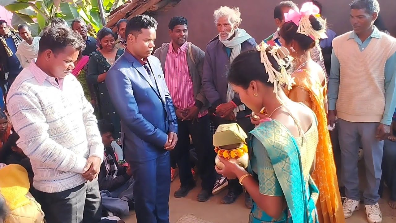 लोटा अम 😀🌺 कटकयां ती बदुआ 🌺🌺
