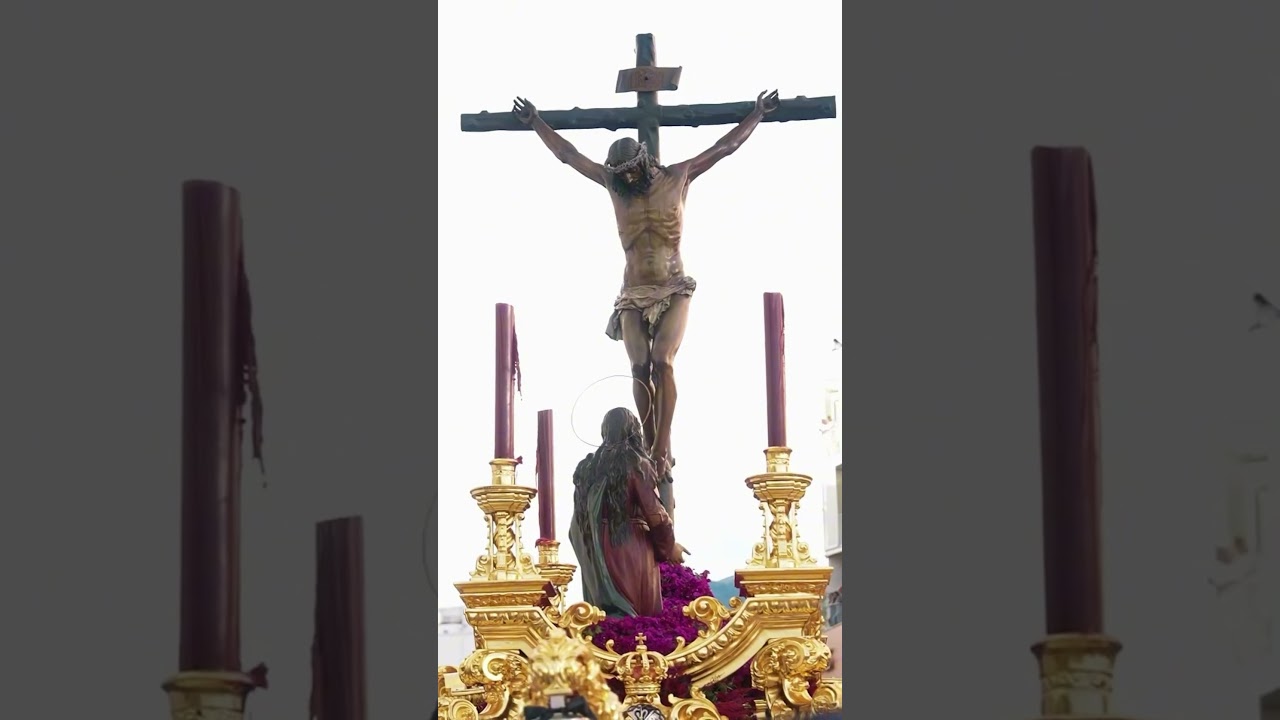 Semana Santa 2026 | Vincci Hoteles