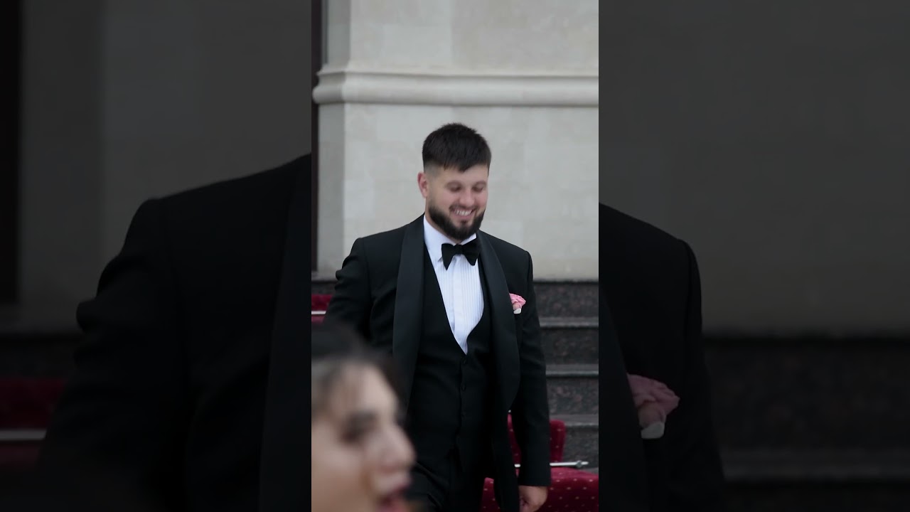 Videografi de Nuntii, Chisinau #flystudio #wedding #videografnunta #party