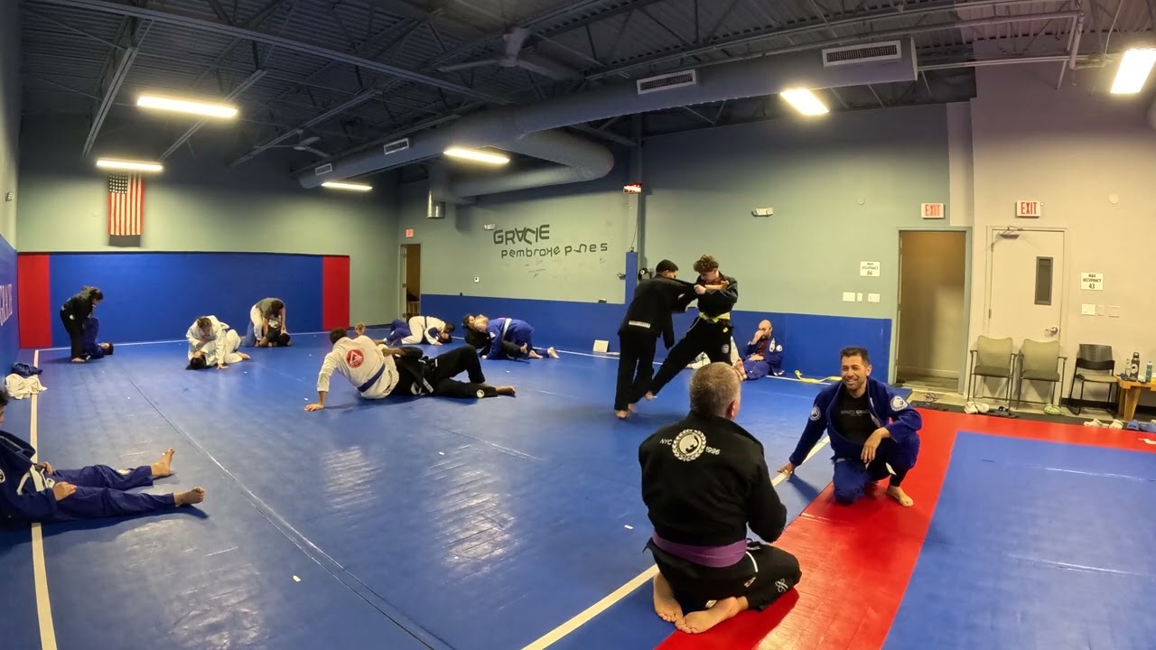 1/13/26 sparring 3/4