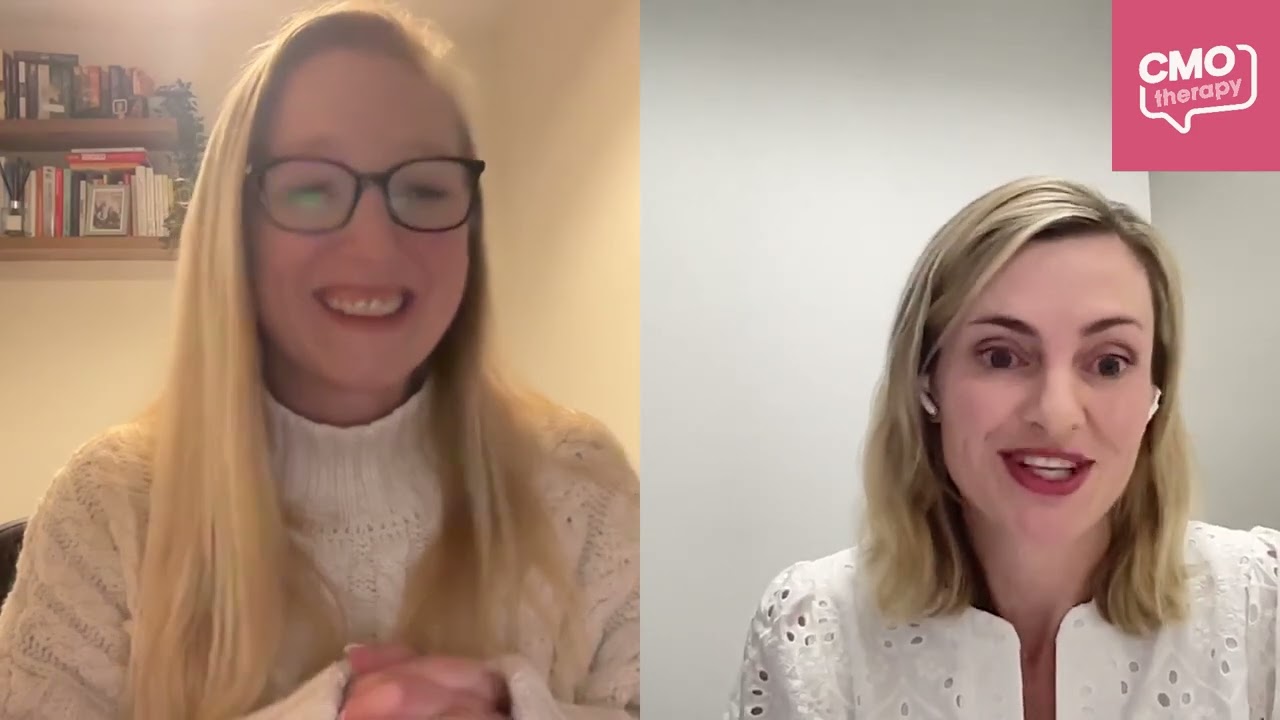 How to scale marketing when the budget says 'No'