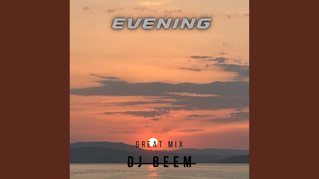 Evening