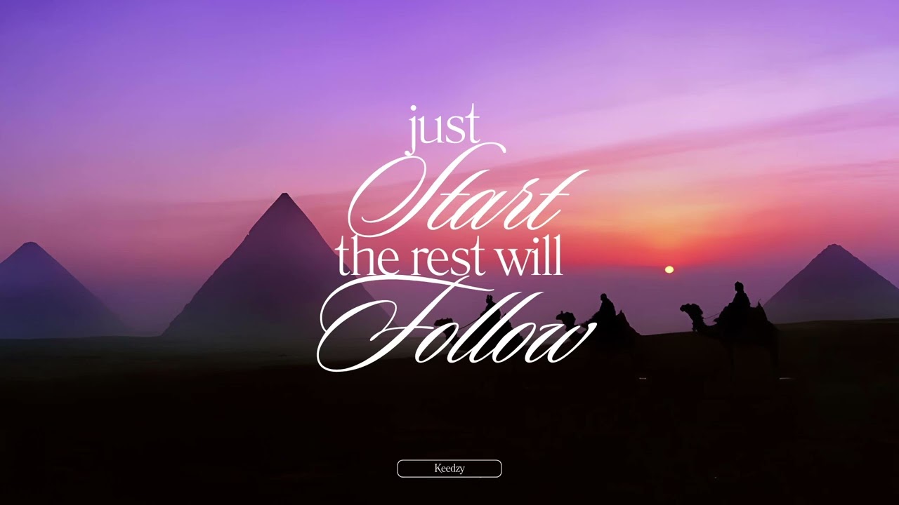 (FREE) Afro Guitar x Afro Drill Type Beat - Guitar Drill Type Beat - 