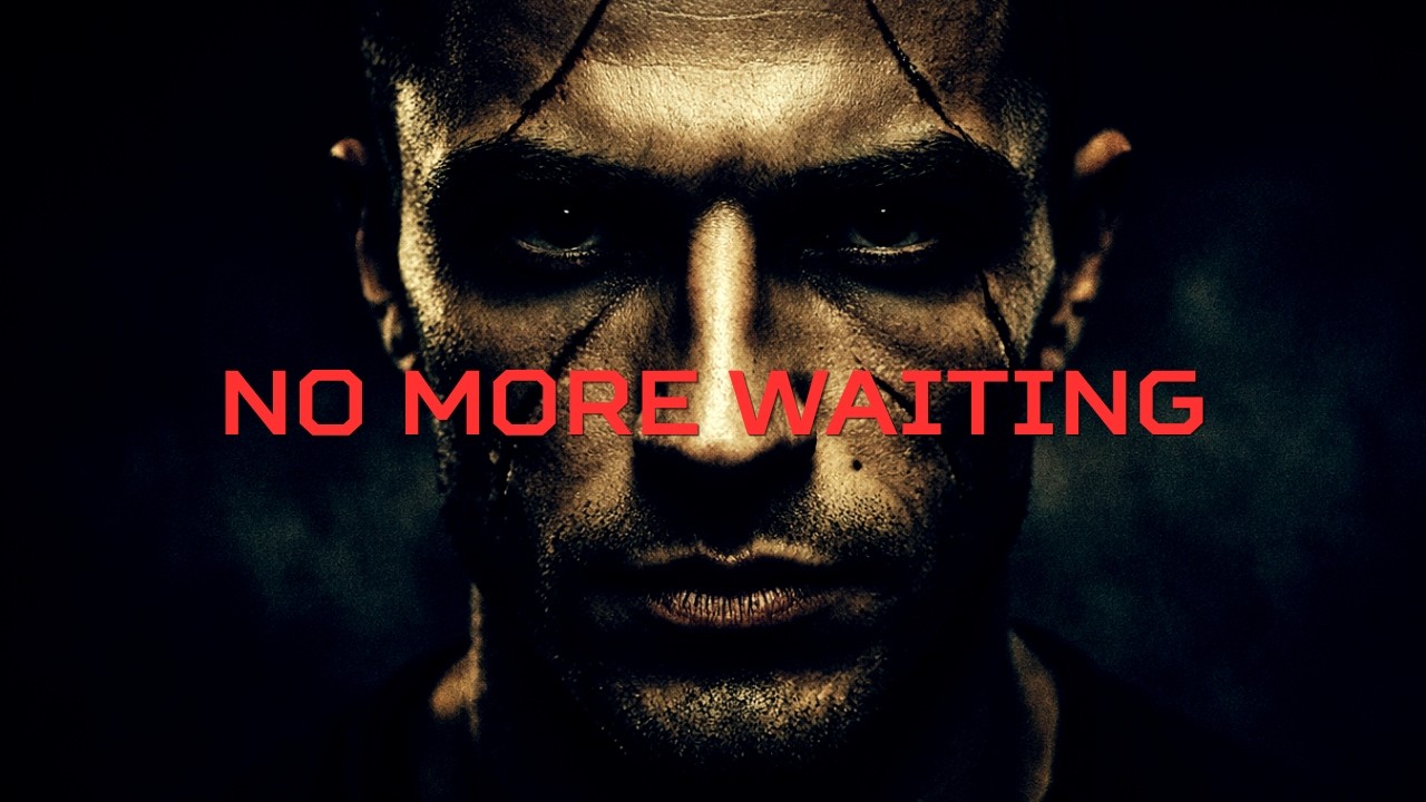 Discipline Over Motivation: Why You Keep Failing?
