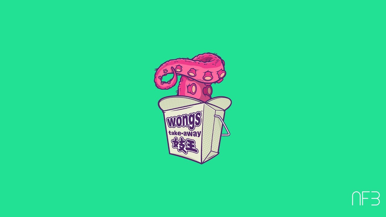 [FREE] Freestyle Type Beat 
