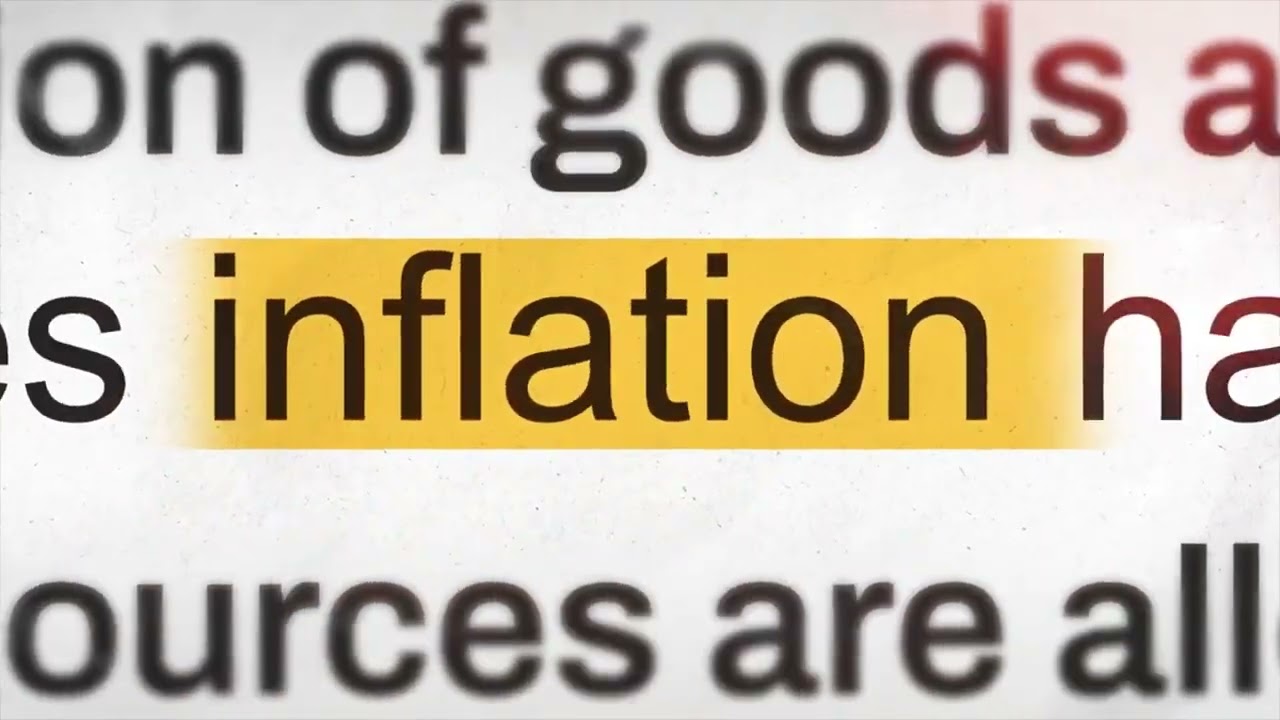 Why did the reliance on macroeconomic stability actually have negative consequences?