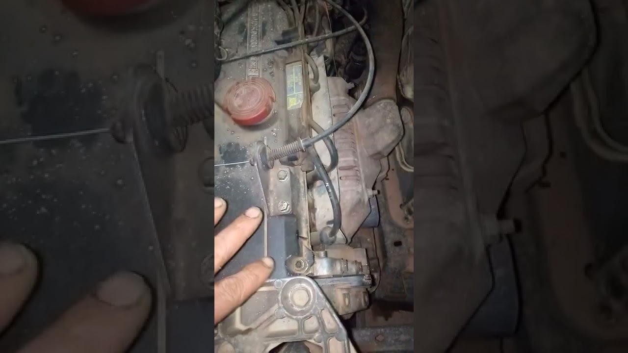 عطل مخفي يستحق المشاهدة