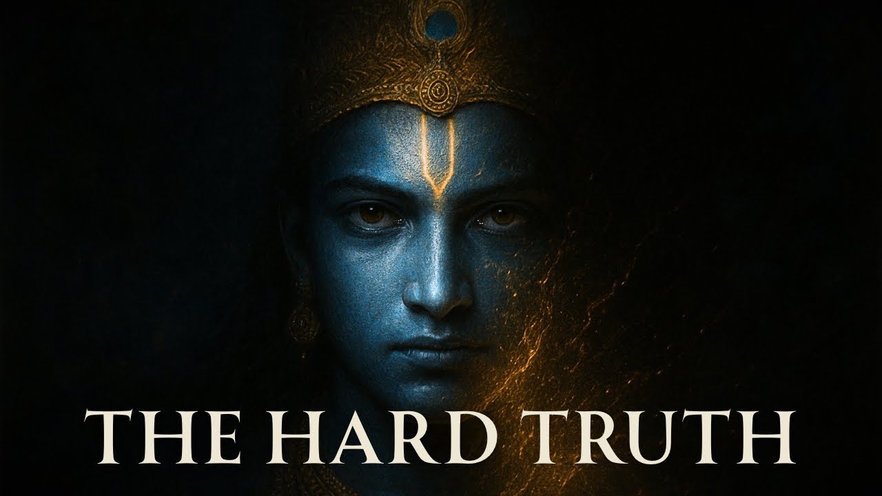 🦚This Truth Will Hit You Hard, But It’s Exactly What You Need!