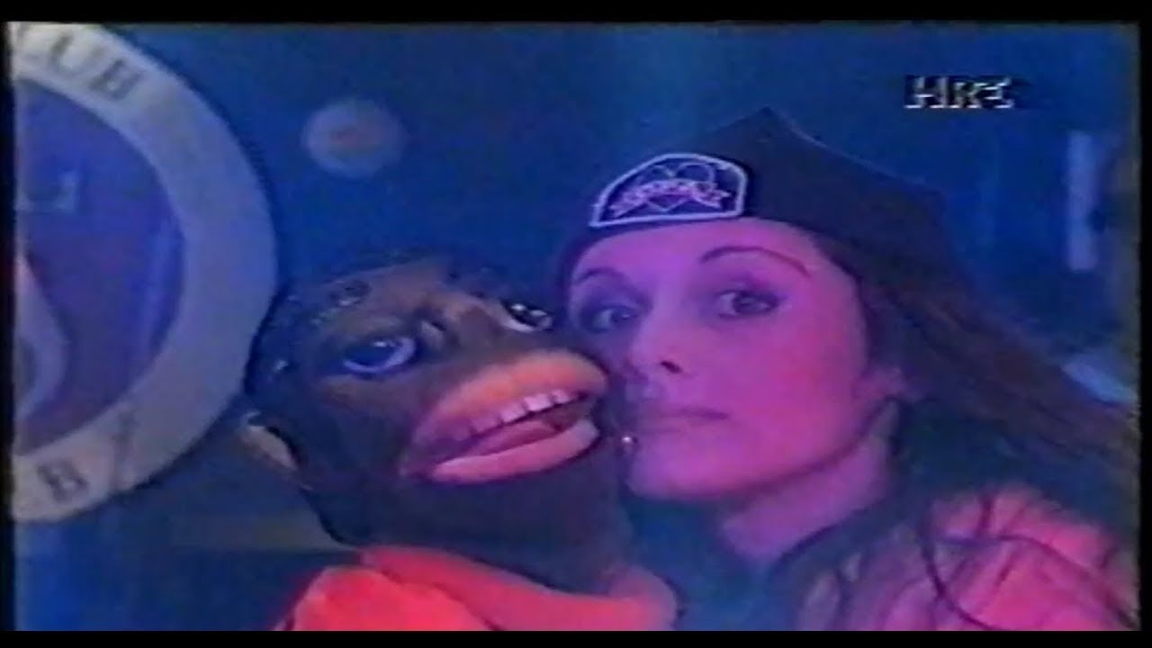 Simplicia - Ciganka