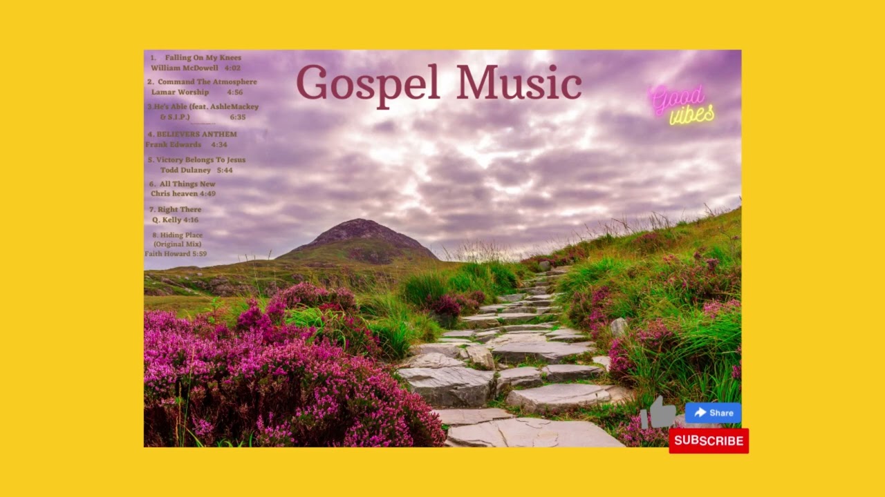 Get Command The Atmosphere  by Lamar Worship