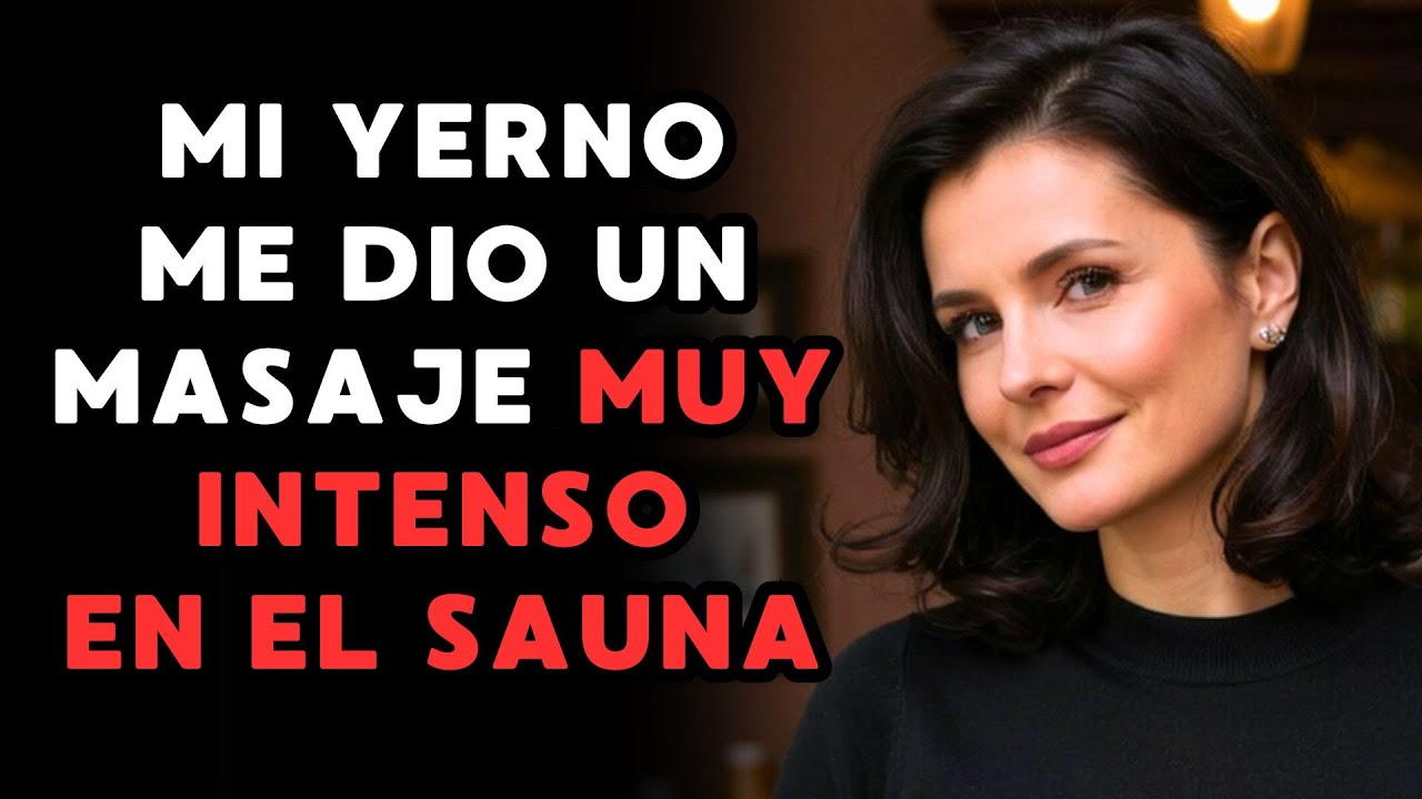 El Azote que Despertó al Guerrero