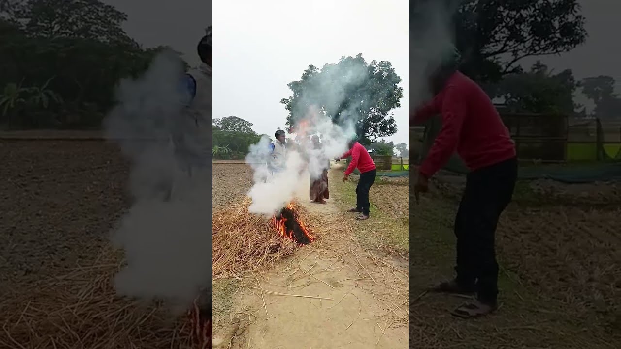 Very special unique Comedy Natok 2026 