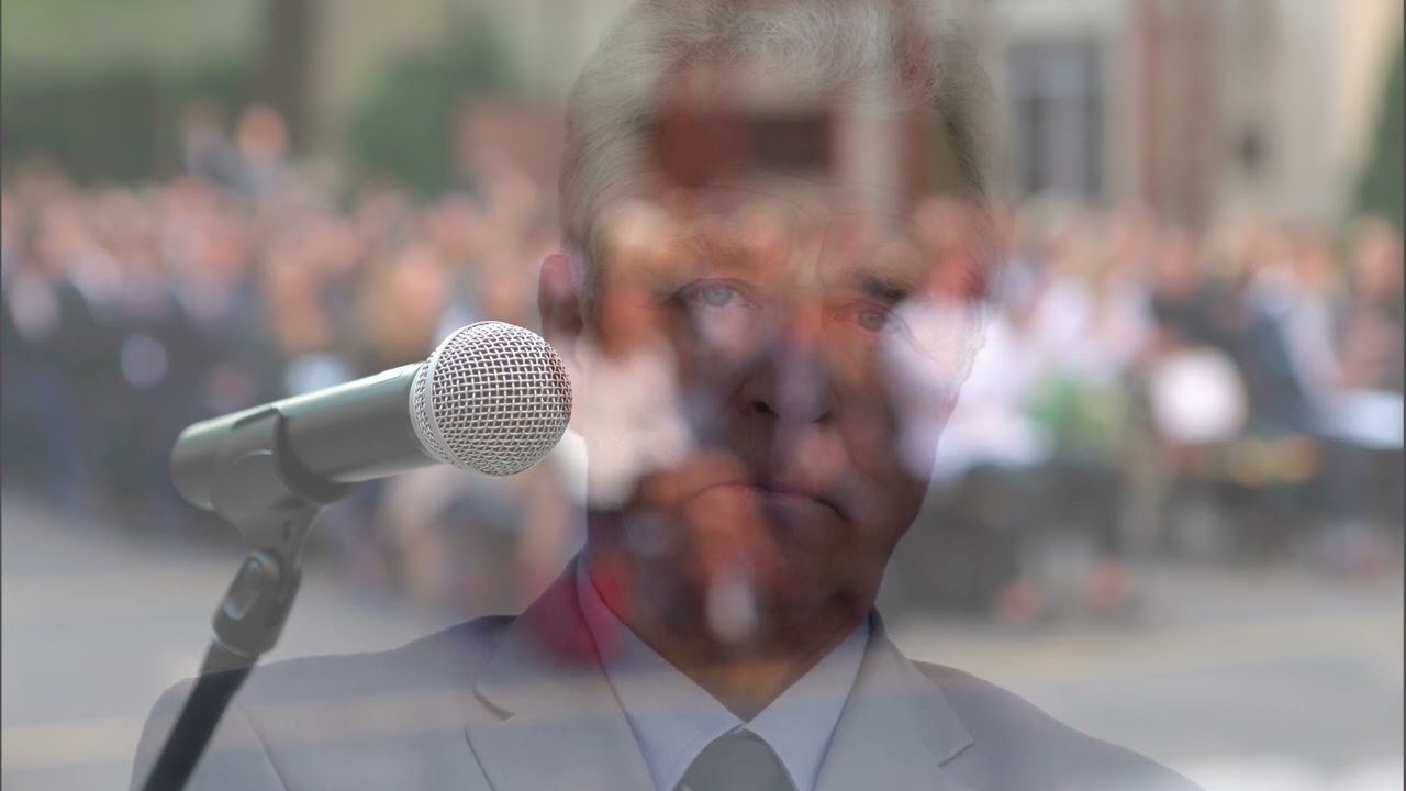 Direktoriaus sveikinimas mokslo metų pradžios proga