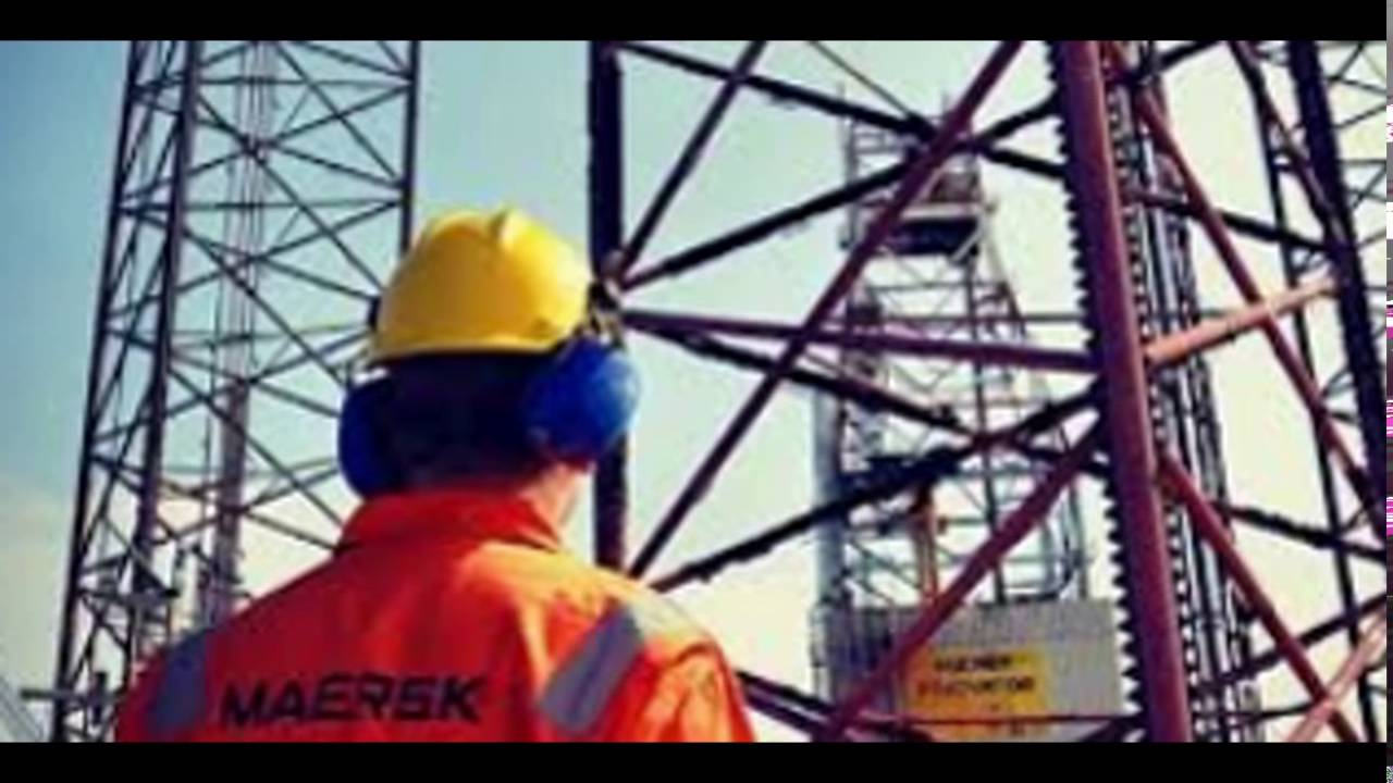 Business compliance package
