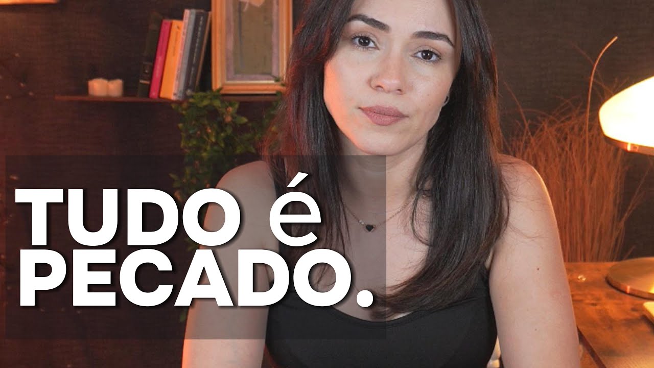 CRIANÇAS CRIADAS PARA SENTIR CULPA.