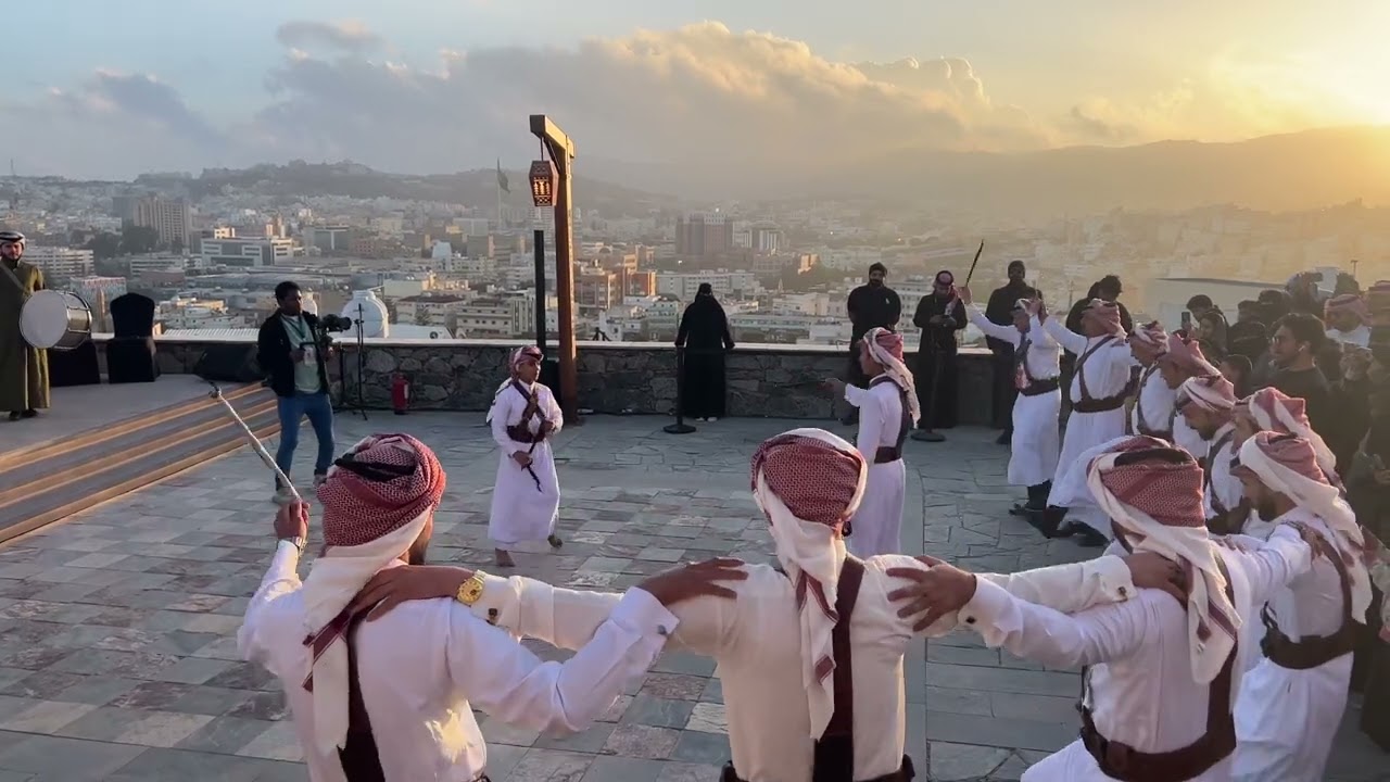 جوبي مهرجان قمم الدولي السعوديه فرقة العراق  روساني بغداد الاول احمد كريم العويسي07807874018