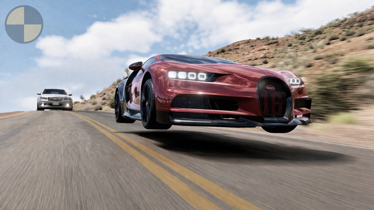 Most Epic Car Crashes in BeamNG Drive | Ultimate Cinematic Compilation by Cars VS