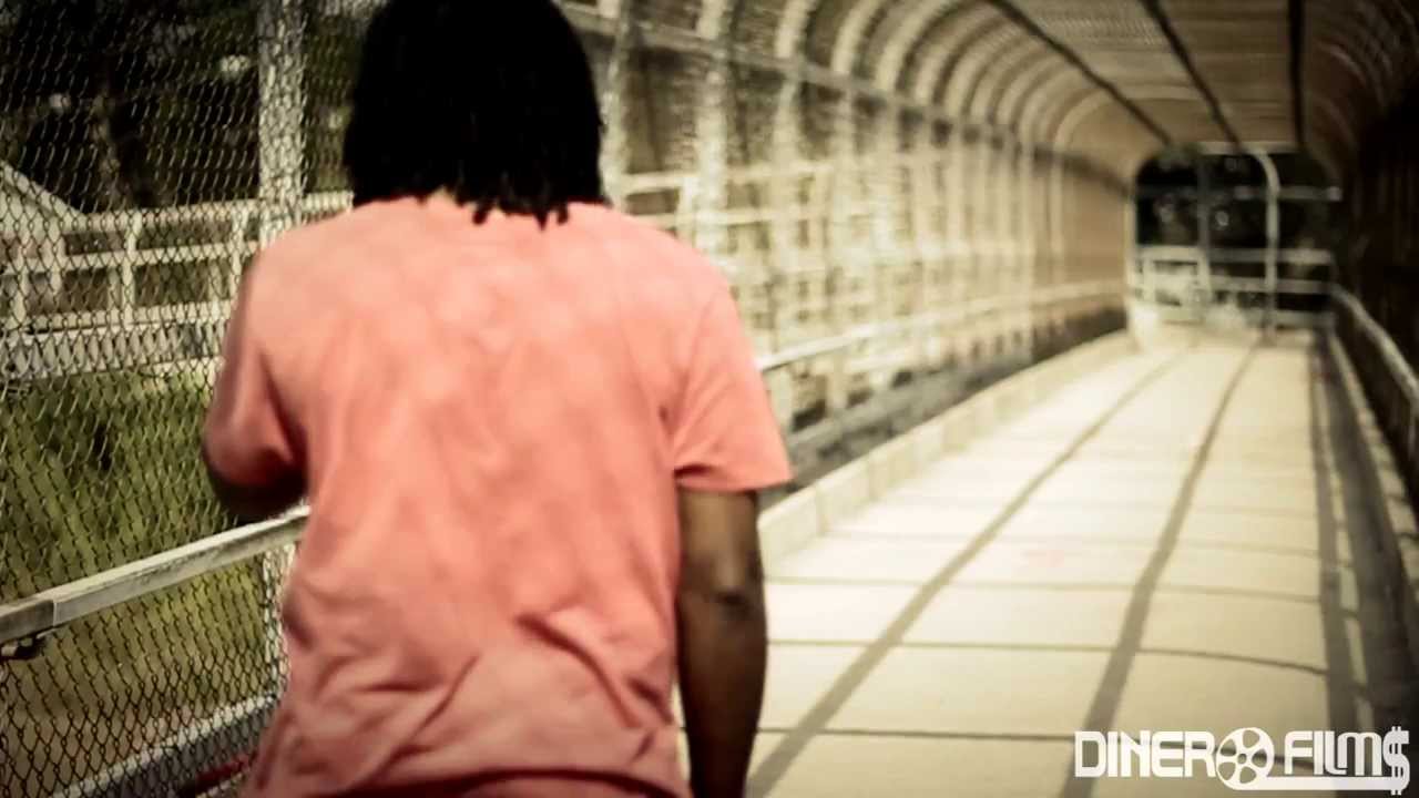 Yayo - Young OG(Freestyle) | Shot By Dinero Films