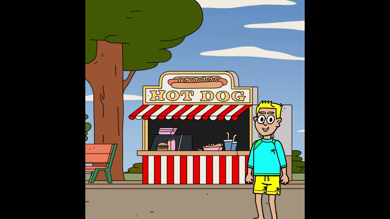 #bestjokes #lovelyjokes #latestjoke #animation #newjoke #funny #jokess #jokeshijokes #cartoon