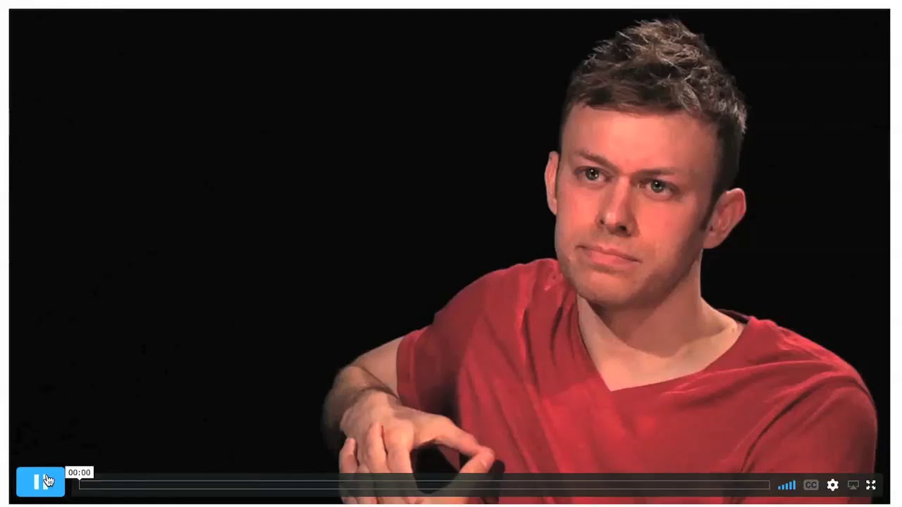 Rule Out ADHD & Malingering Example Video, DSM-5-TR Symptoms Case Study