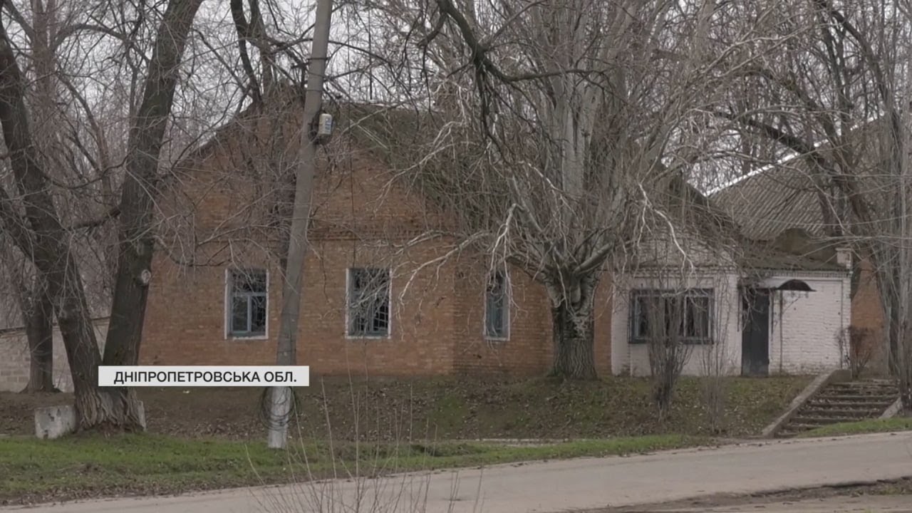 😱Майже КОЖЕН будинок зруйнований! Дрони ПОЛЮЮТЬ на ЛЮДЕЙ! ЯК ВИЖИВАЄ Вищетарасівка