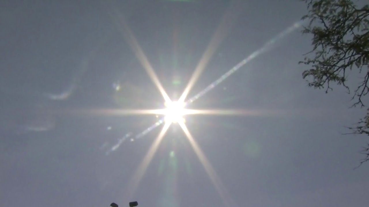 City activates heat emergency plan; Doctor provides safety tips