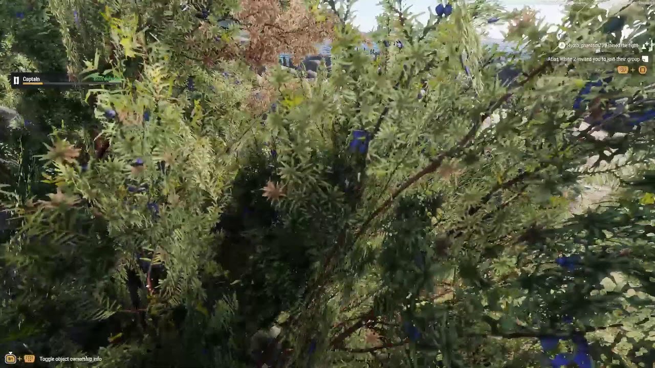 ARMA Reforger: Delta Force Bravo 1- The Judgement