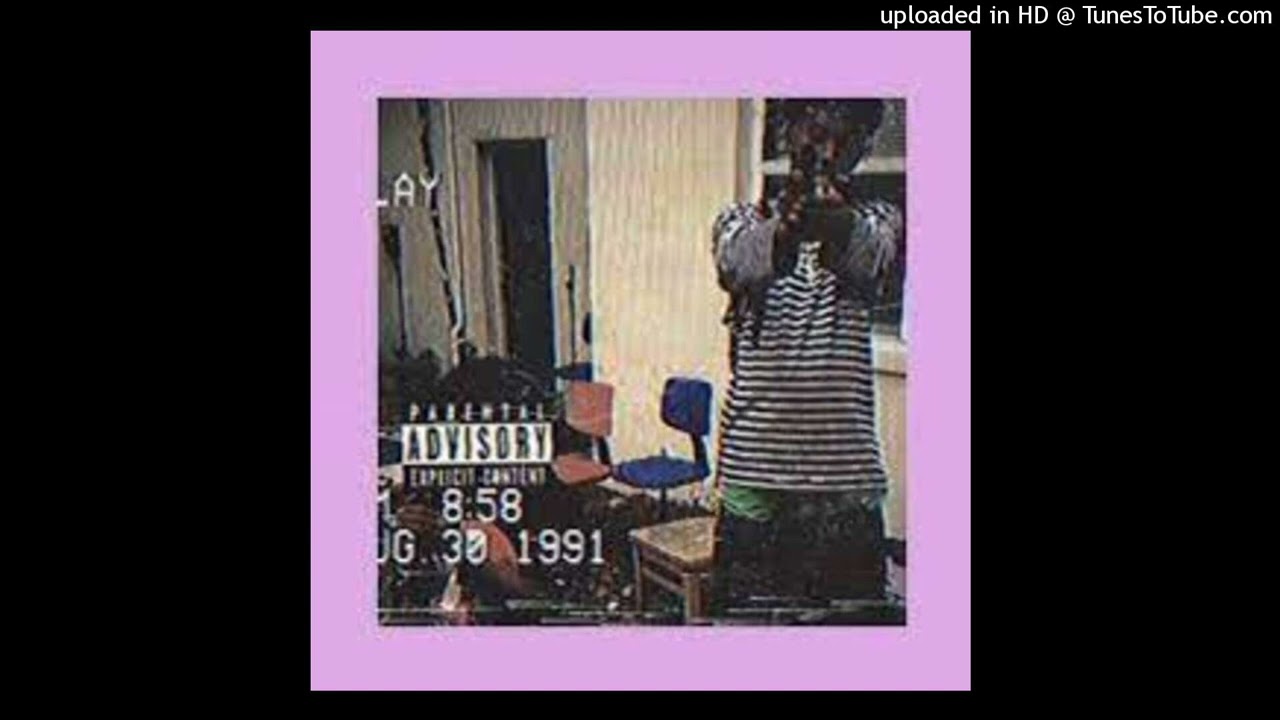 (free for profit) xaviersobased + kashpaint + sample jerk type beat 