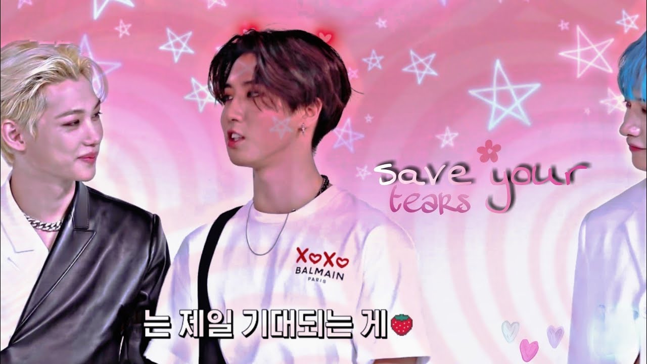 ﾟ  ּ 🛸  ָ ، ، ᴄʜᴀɴℓι✘ ☁️ִֶָ ࣪ ♡❕️