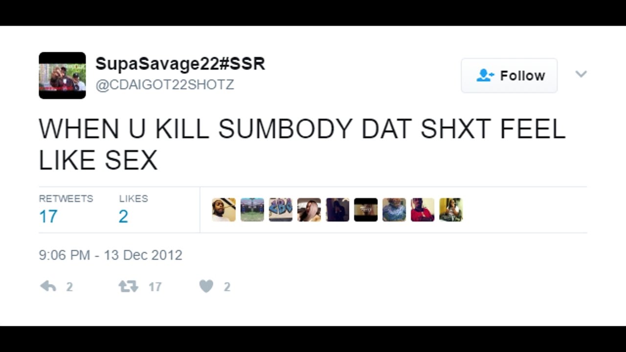 CDAI (600) Unseen Tweets, + Convo's with LA Capone & MORE!
