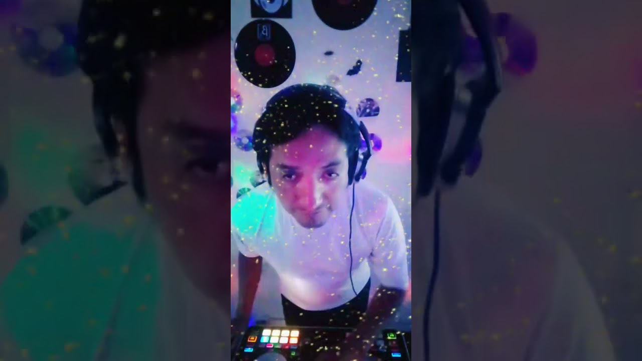 Dj chupete rege romántico regeton tecno chicha vallenatos 0987379941